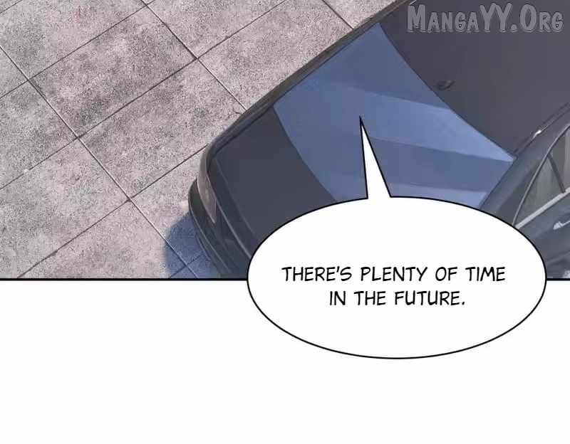 Read Urban Dragon Revealed chapter 52 image 70 on Lezhin