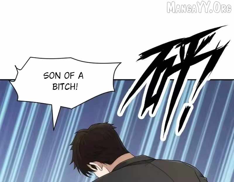 Read Urban Dragon Revealed chapter 52 image 72 on Lezhin