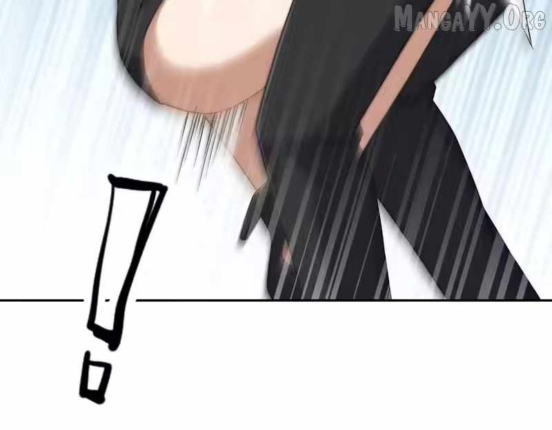 Read Urban Dragon Revealed chapter 52 image 74 on Lezhin