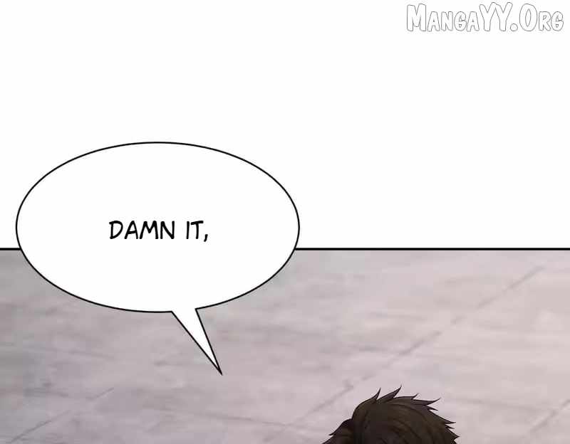 Read Urban Dragon Revealed chapter 52 image 75 on Lezhin