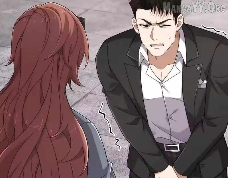 Read Urban Dragon Revealed chapter 52 image 76 on Lezhin