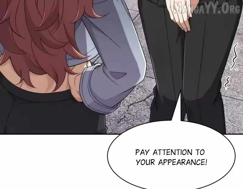 Read Urban Dragon Revealed chapter 52 image 77 on Lezhin