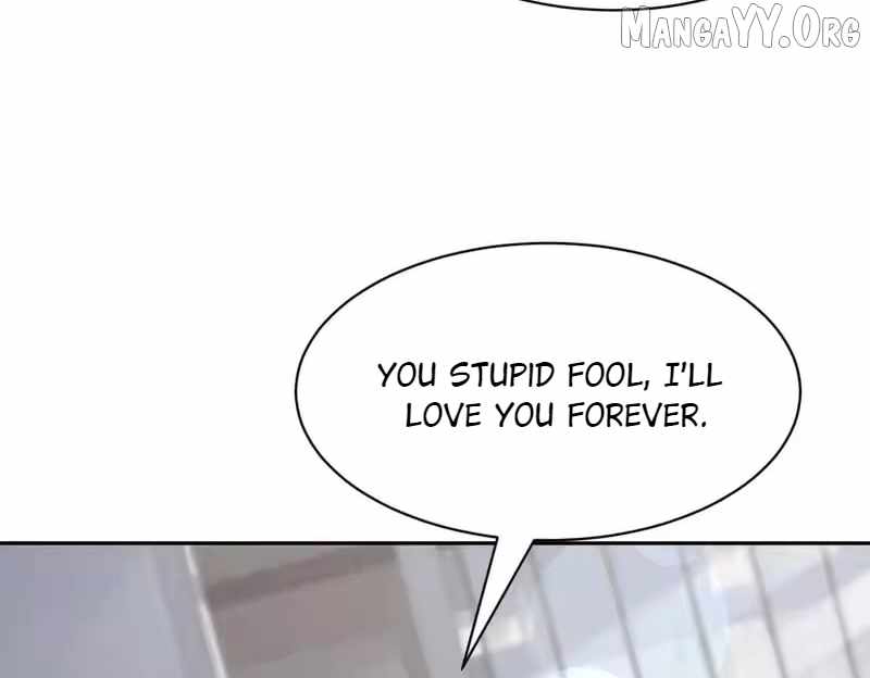 Read Urban Dragon Revealed chapter 52 image 78 on Lezhin
