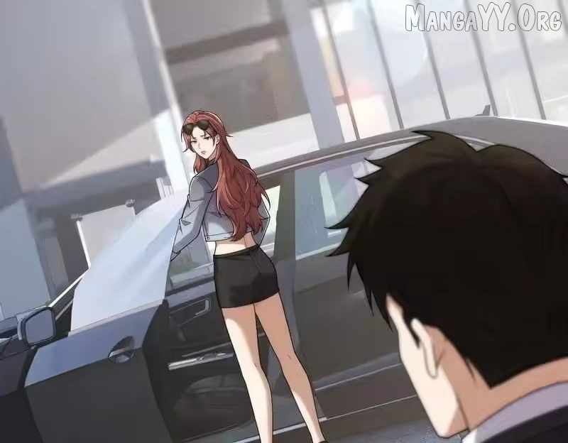 Read Urban Dragon Revealed chapter 52 image 79 on Lezhin