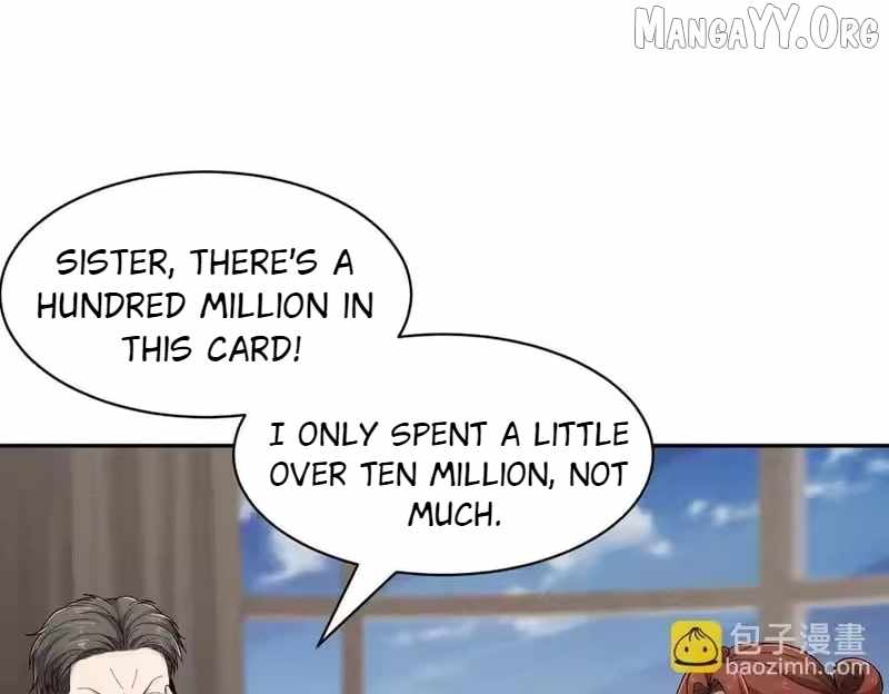 Read Urban Dragon Revealed chapter 52 image 8 on Lezhin