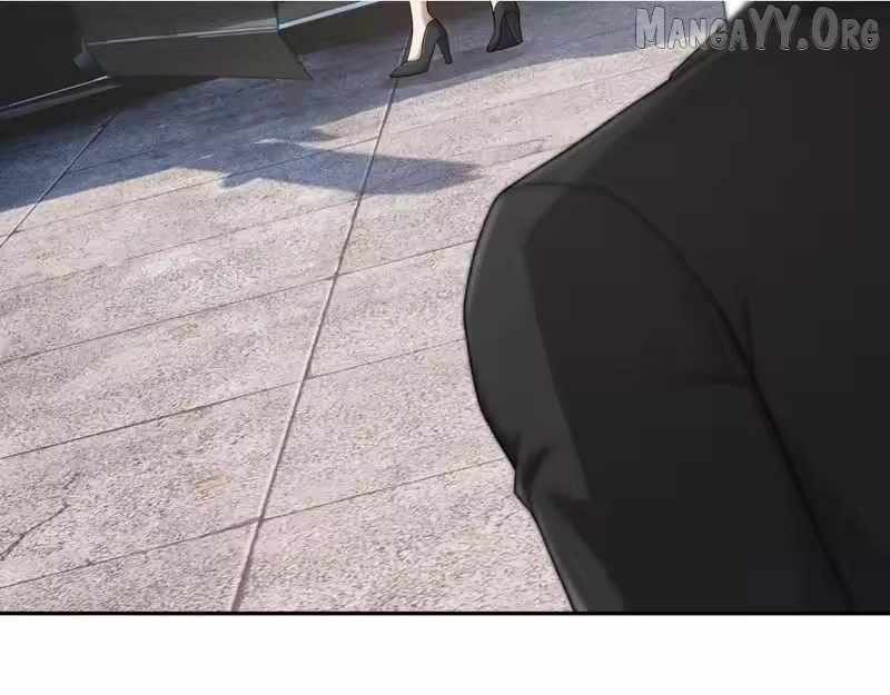 Read Urban Dragon Revealed chapter 52 image 80 on Lezhin