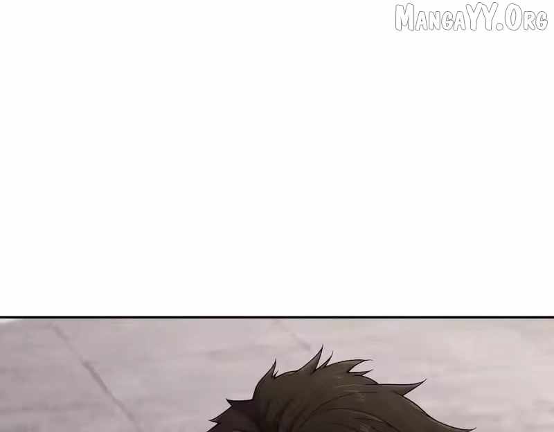 Read Urban Dragon Revealed chapter 52 image 81 on Lezhin