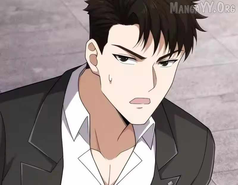Read Urban Dragon Revealed chapter 52 image 82 on Lezhin