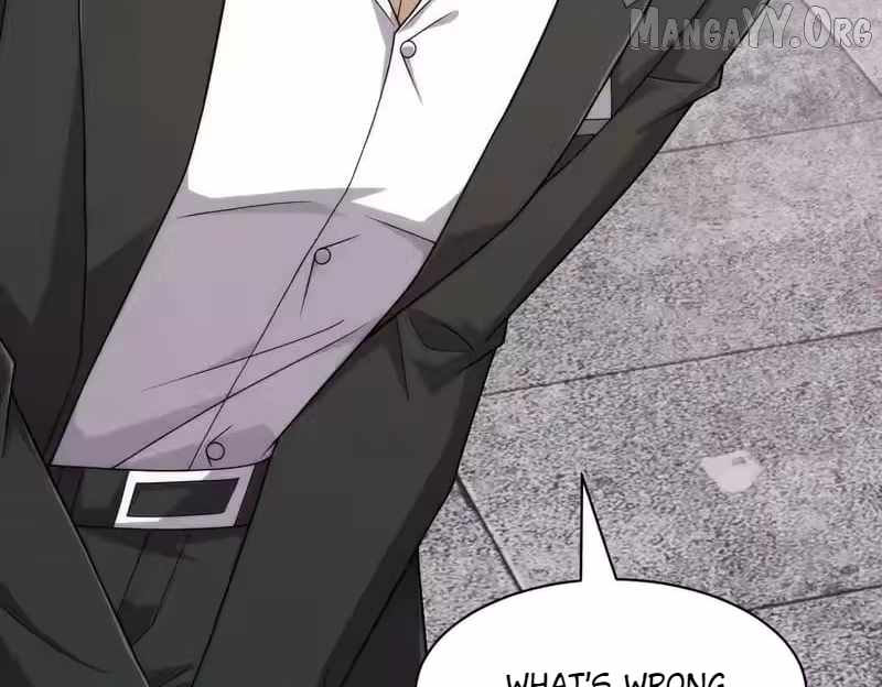 Read Urban Dragon Revealed chapter 52 image 83 on Lezhin
