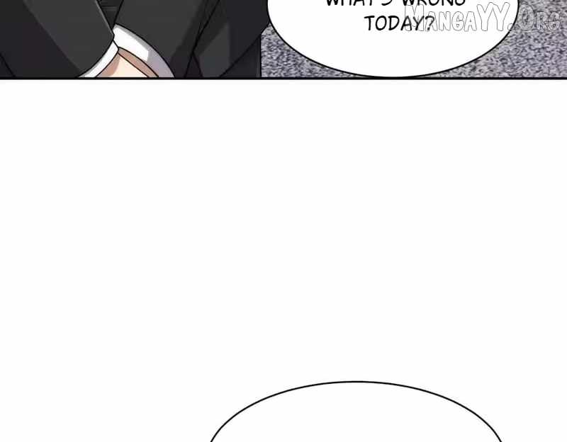 Read Urban Dragon Revealed chapter 52 image 84 on Lezhin