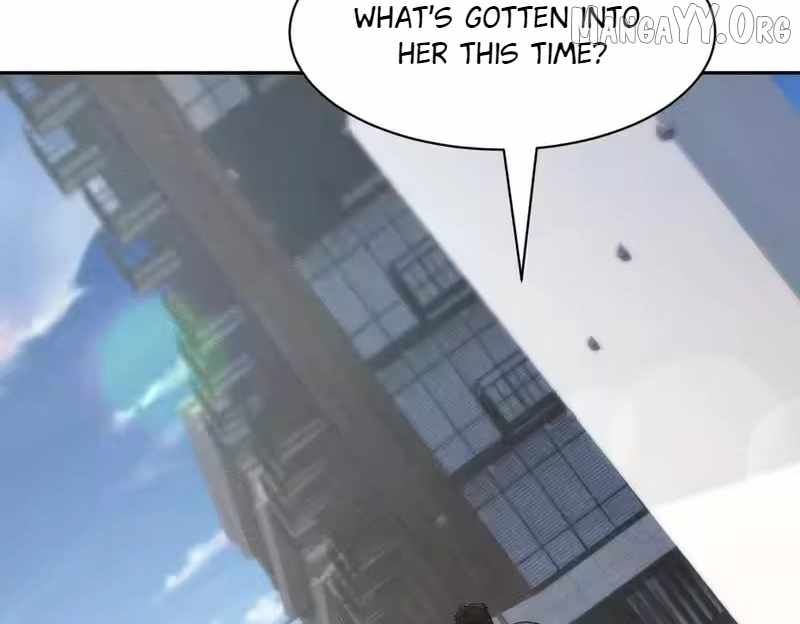 Read Urban Dragon Revealed chapter 52 image 85 on Lezhin
