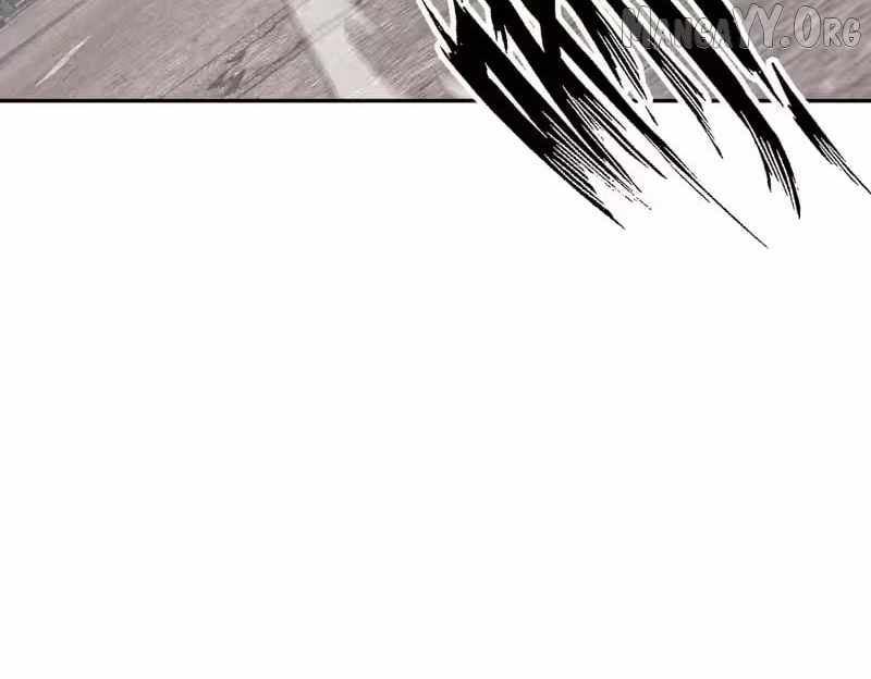 Read Urban Dragon Revealed chapter 52 image 87 on Lezhin