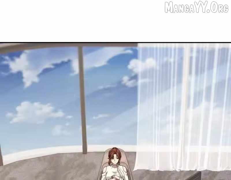 Read Urban Dragon Revealed chapter 52 image 89 on Lezhin