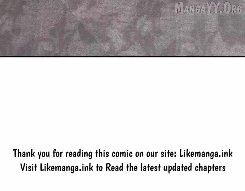 Read Urban Dragon Revealed chapter 52 image 91 on Lezhin