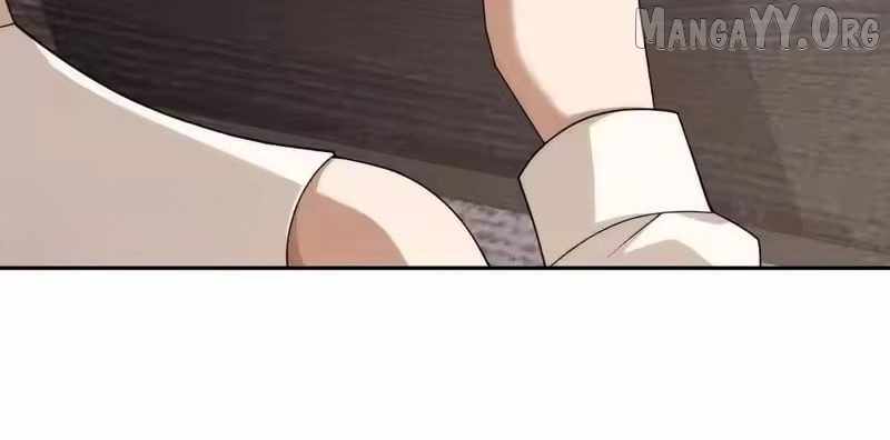 Read Urban Dragon Revealed chapter 52 image 94 on Lezhin