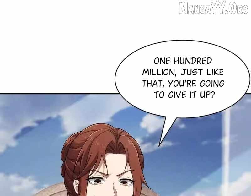 Read Urban Dragon Revealed chapter 52 image 95 on Lezhin