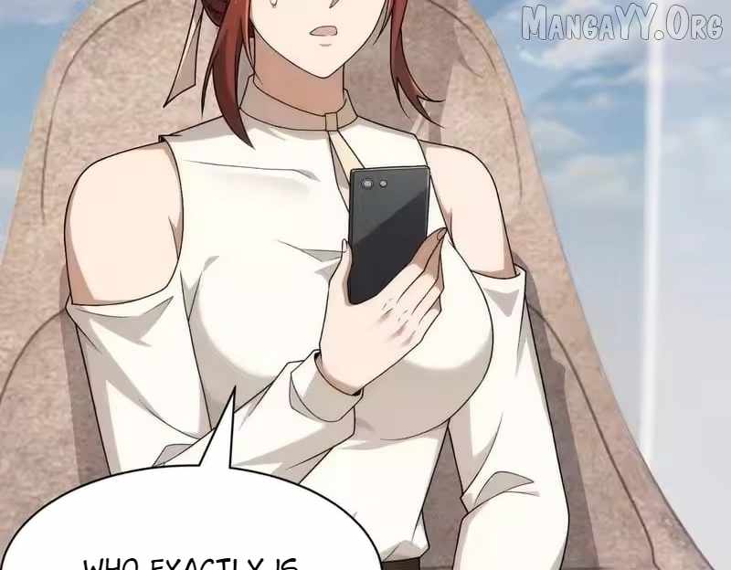 Read Urban Dragon Revealed chapter 52 image 96 on Lezhin