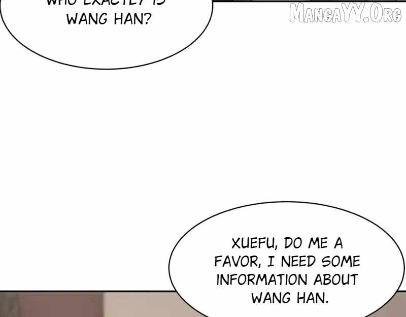 Read Urban Dragon Revealed chapter 52 image 97 on Lezhin