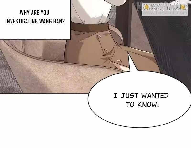 Read Urban Dragon Revealed chapter 52 image 99 on Lezhin