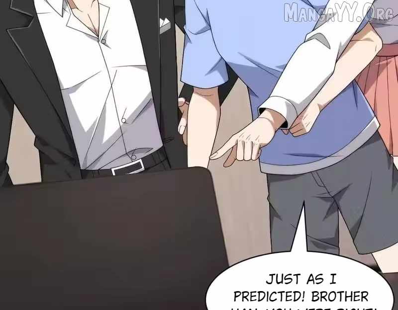 Read Urban Dragon Revealed chapter 53 image 100 on Lezhin