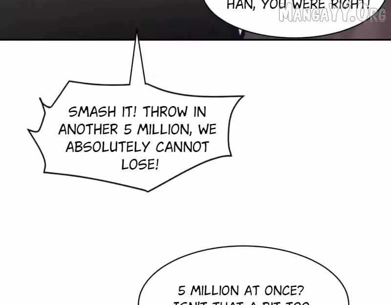 Read Urban Dragon Revealed chapter 53 image 101 on Lezhin