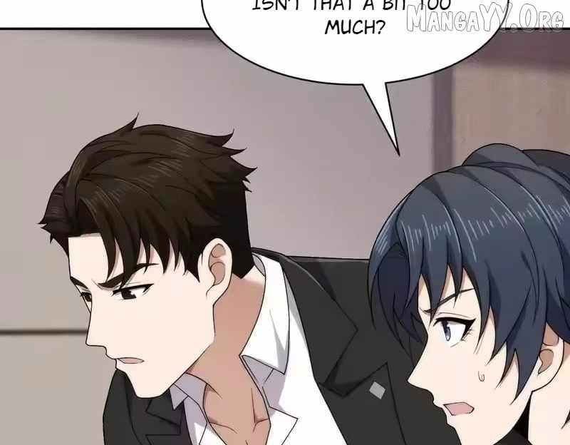 Read Urban Dragon Revealed chapter 53 image 102 on Lezhin