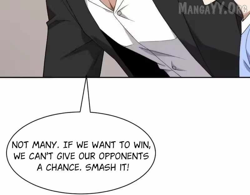 Read Urban Dragon Revealed chapter 53 image 103 on Lezhin