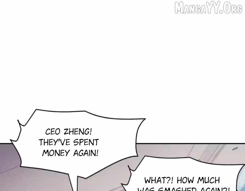 Read Urban Dragon Revealed chapter 53 image 104 on Lezhin