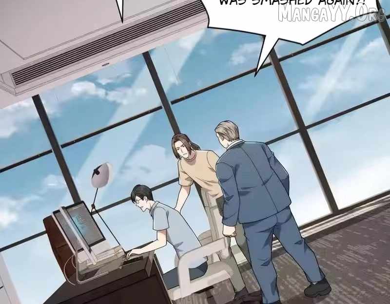 Read Urban Dragon Revealed chapter 53 image 105 on Lezhin