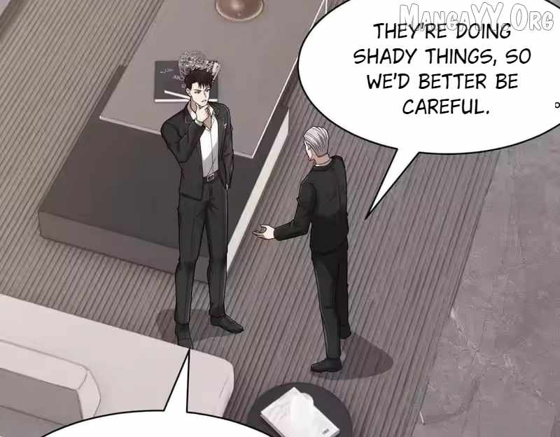 Read Urban Dragon Revealed chapter 53 image 11 on Lezhin