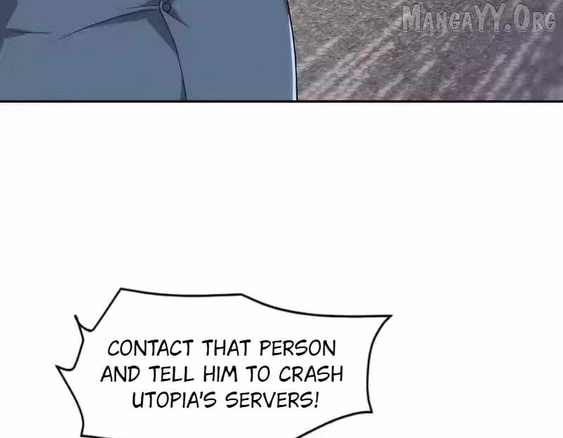 Read Urban Dragon Revealed chapter 53 image 111 on Lezhin