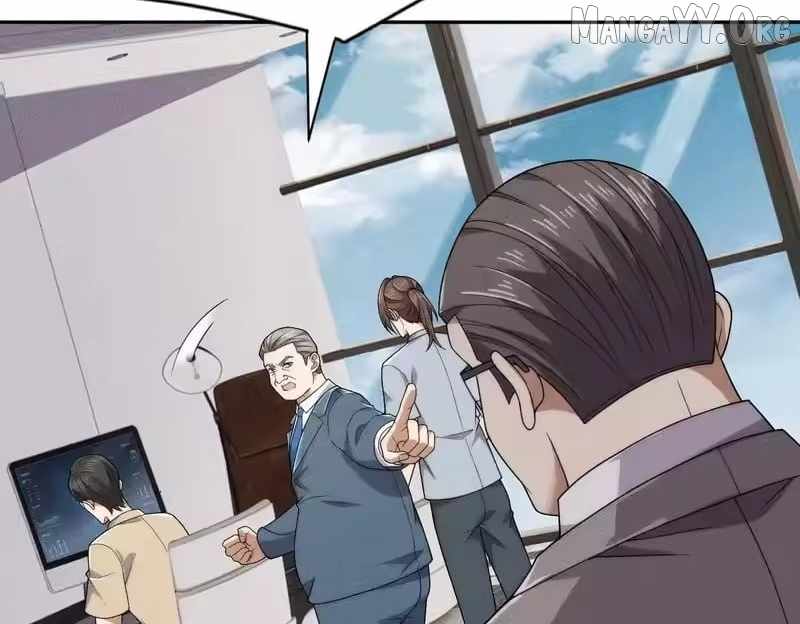 Read Urban Dragon Revealed chapter 53 image 112 on Lezhin