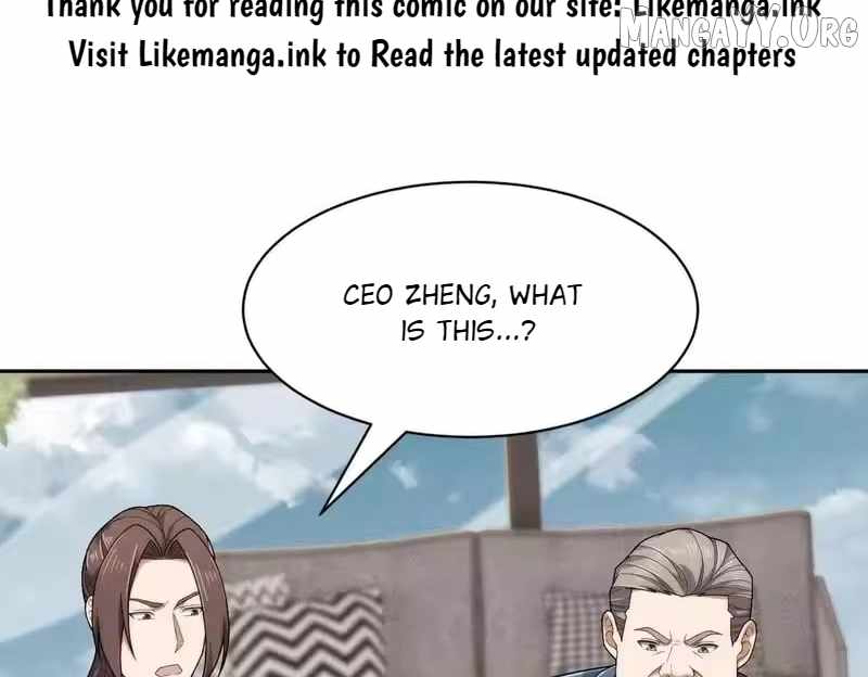 Read Urban Dragon Revealed chapter 53 image 115 on Lezhin