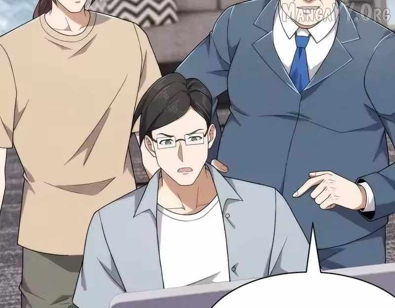 Read Urban Dragon Revealed chapter 53 image 116 on Lezhin