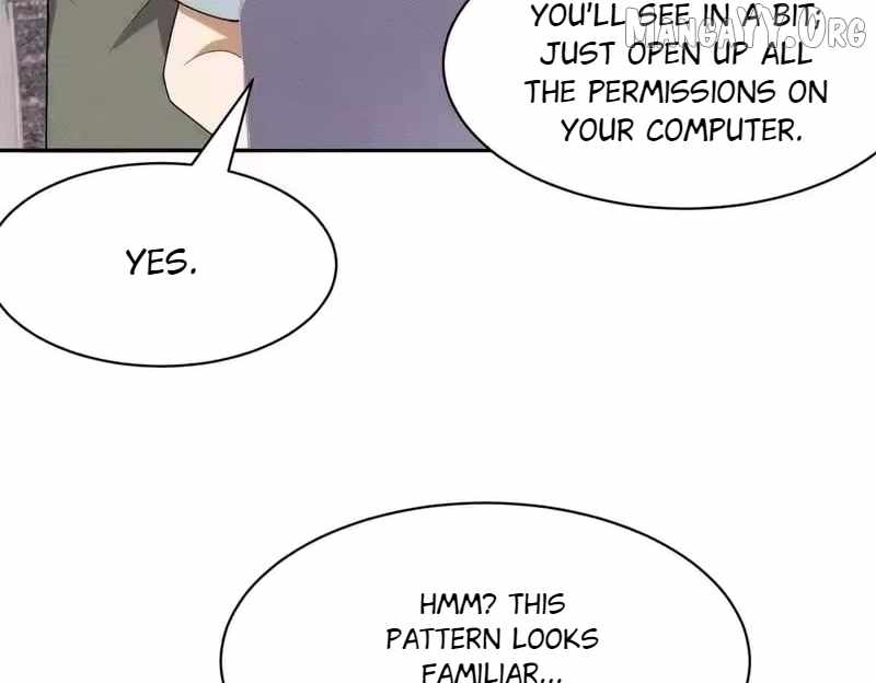 Read Urban Dragon Revealed chapter 53 image 117 on Lezhin