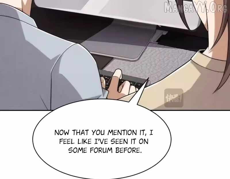 Read Urban Dragon Revealed chapter 53 image 119 on Lezhin