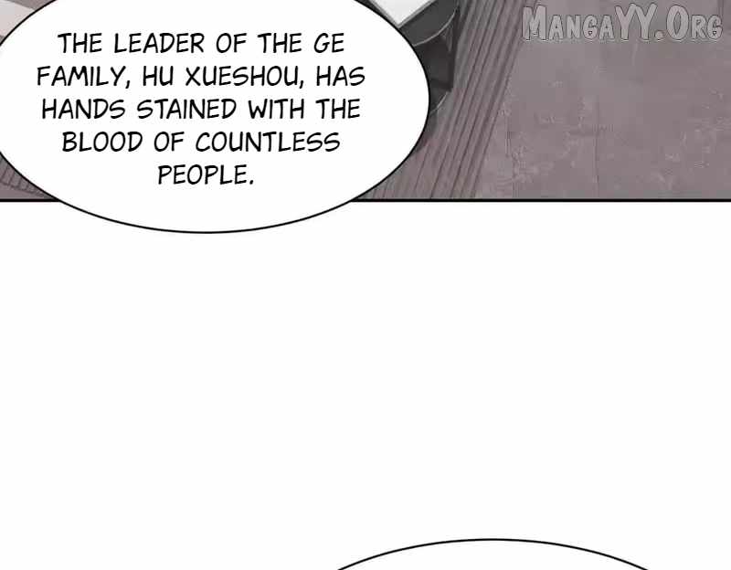 Read Urban Dragon Revealed chapter 53 image 12 on Lezhin