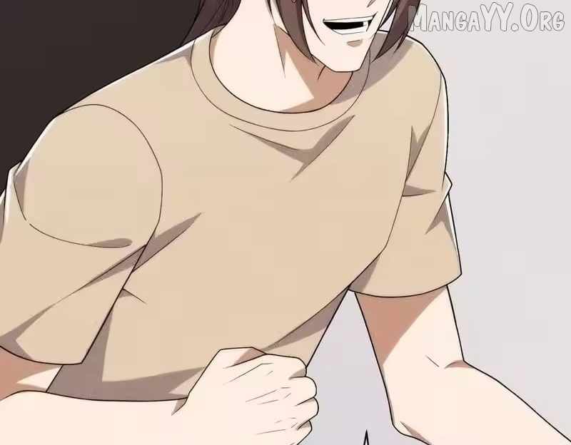 Read Urban Dragon Revealed chapter 53 image 124 on Lezhin