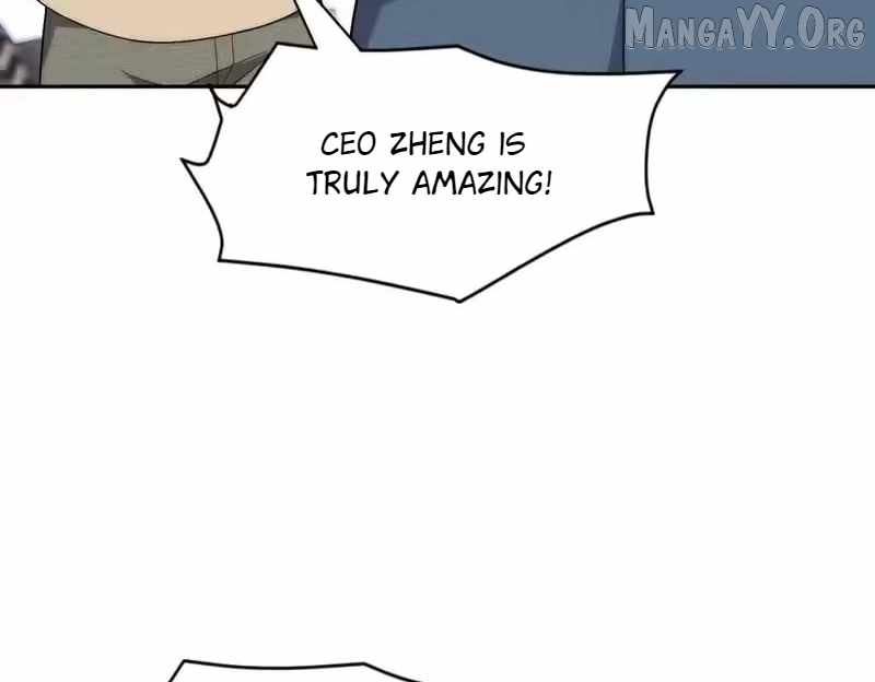 Read Urban Dragon Revealed chapter 53 image 128 on Lezhin