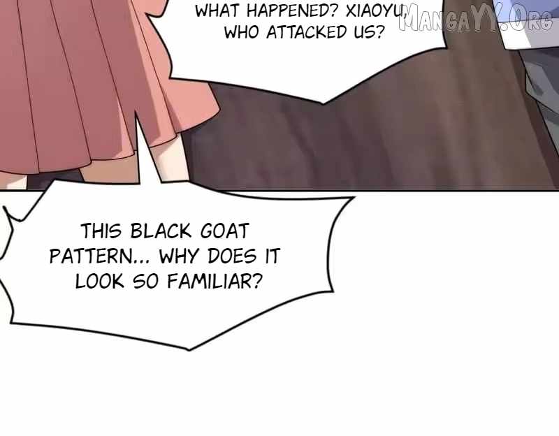 Read Urban Dragon Revealed chapter 53 image 131 on Lezhin