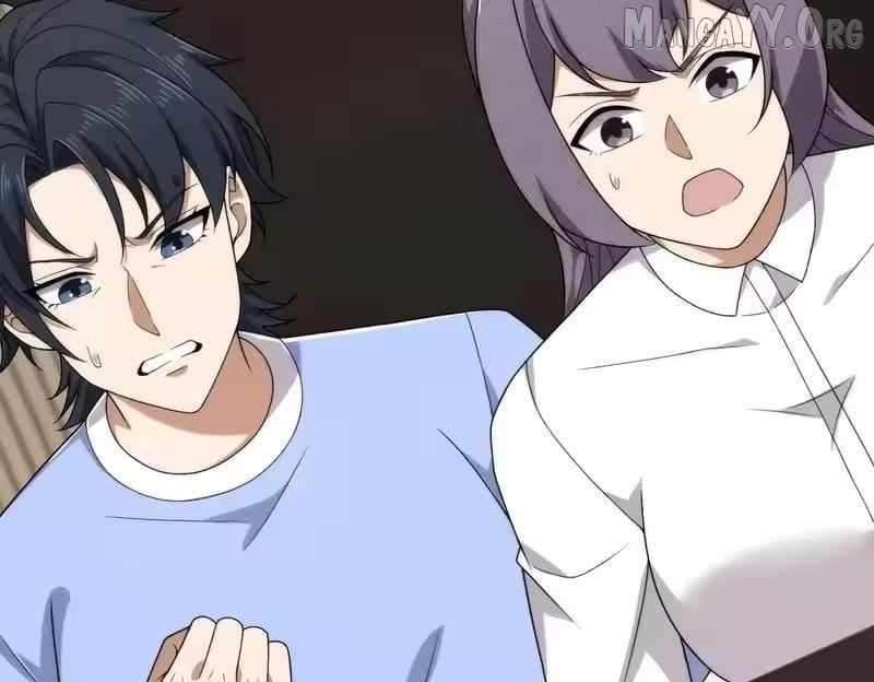 Read Urban Dragon Revealed chapter 53 image 133 on Lezhin