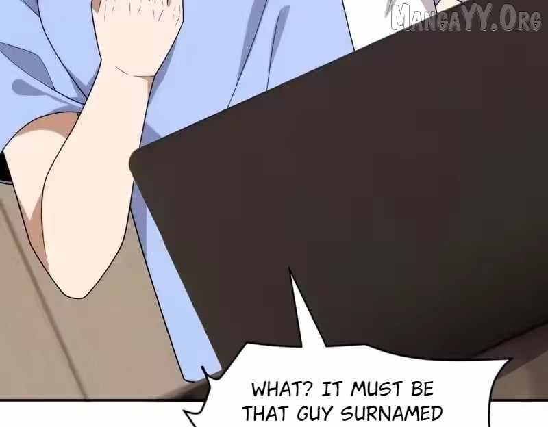 Read Urban Dragon Revealed chapter 53 image 134 on Lezhin