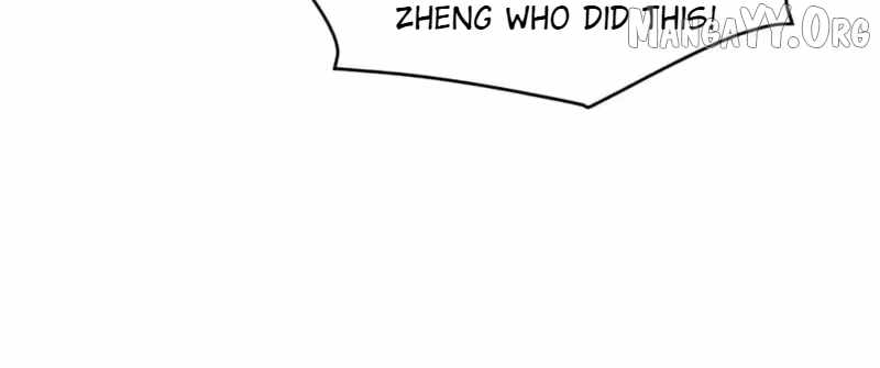 Read Urban Dragon Revealed chapter 53 image 135 on Lezhin