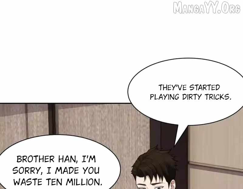Read Urban Dragon Revealed chapter 53 image 136 on Lezhin