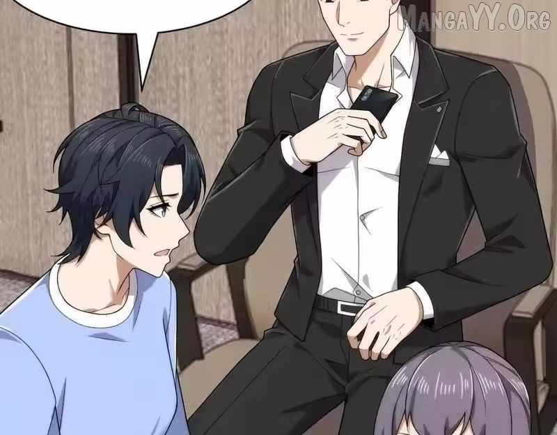 Read Urban Dragon Revealed chapter 53 image 137 on Lezhin
