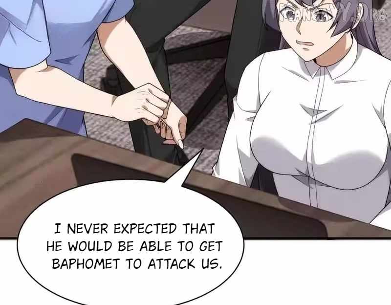 Read Urban Dragon Revealed chapter 53 image 138 on Lezhin