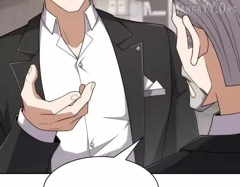 Read Urban Dragon Revealed chapter 53 image 14 on Lezhin
