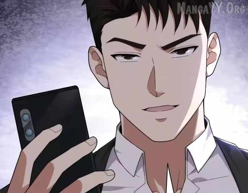 Read Urban Dragon Revealed chapter 53 image 140 on Lezhin