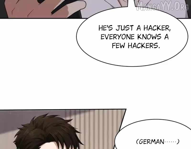 Read Urban Dragon Revealed chapter 53 image 141 on Lezhin
