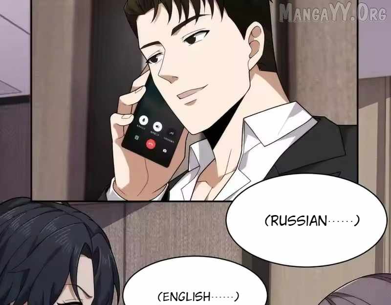 Read Urban Dragon Revealed chapter 53 image 143 on Lezhin